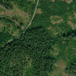 Satellite imagery of Karhukivi, FI