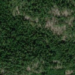 Satellite imagery of Tervasaari, FI