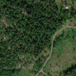 Satellite imagery of Tervasaari, FI