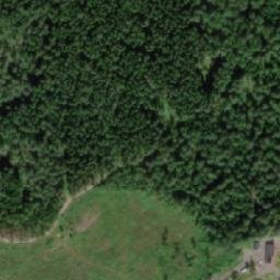 Satellite imagery of Viltasniemi, FI
