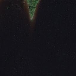 Satellite imagery of Kammioniemi, FI
