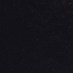 Satellite imagery of Lapinniemi, FI