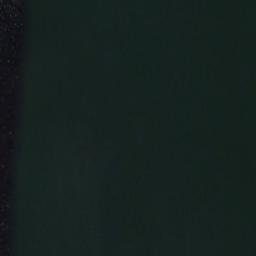 Satellite imagery of Tiuhtaniemi, FI