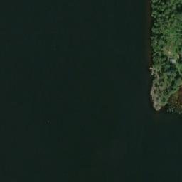 Satellite imagery of Tiuhtaniemi, FI