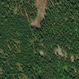 Satellite imagery of Herranlahja, FI