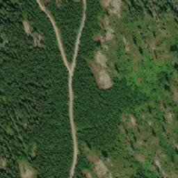 Satellite imagery of Herranlahja, FI