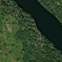Satellite imagery of Herranlahja, FI
