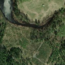 Satellite imagery of Kukkokivi, FI