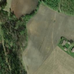 Satellite imagery of Kukkokivi, FI