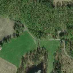 Satellite imagery of Kukkokivi, FI