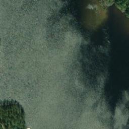 Satellite imagery of Ollinniemi, FI