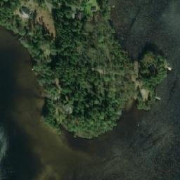 Satellite imagery of Ollinniemi, FI