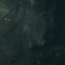 Satellite imagery of Ollinniemi, FI