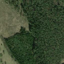 Satellite imagery of Kytänniemi, FI