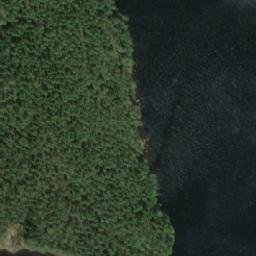 Satellite imagery of Kytänniemi, FI