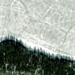 Satellite imagery of Kallioniemi, FI