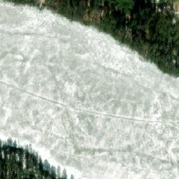 Satellite imagery of Kallioniemi, FI