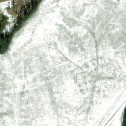 Satellite imagery of Kallioniemi, FI