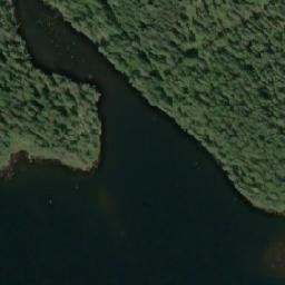 Satellite imagery of Ritaniemi, FI