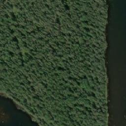 Satellite imagery of Ritaniemi, FI