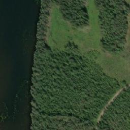 Satellite imagery of Leppäniemi, FI