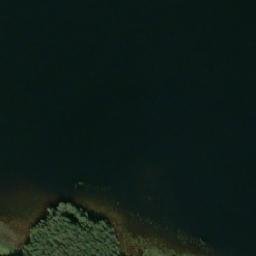 Satellite imagery of Matalaniemi, FI