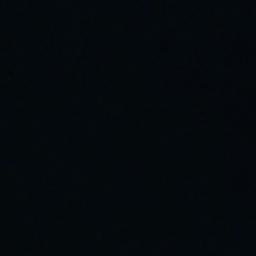 Satellite imagery of Lauttaniemi, FI