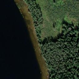 Satellite imagery of Lauttaniemi, FI