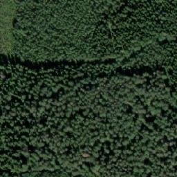 Satellite imagery of Lauttaniemi, FI