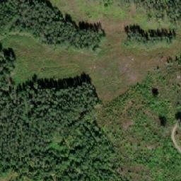 Satellite imagery of Parkkosenniemi, FI