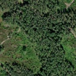 Satellite imagery of Parkkosenniemi, FI