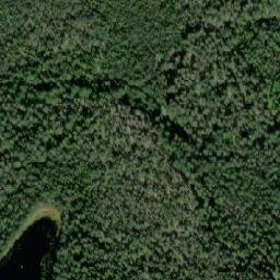 Satellite imagery of Kuikkoniemi, FI