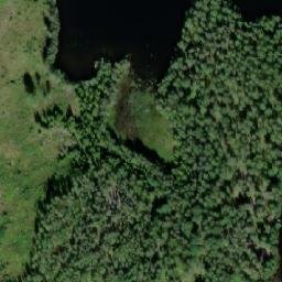 Satellite imagery of Surmaluoto, FI