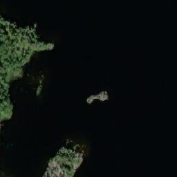 Satellite imagery of Surmaluoto, FI
