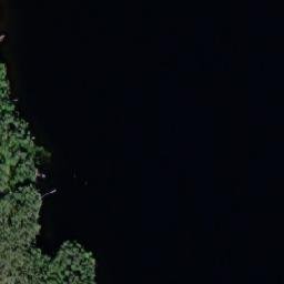 Satellite imagery of Paatikkoniemi, FI