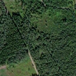Satellite imagery of Nenäniemi, FI