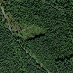 Satellite imagery of Nenäniemi, FI