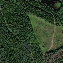 Satellite imagery of Pentinniemi, FI