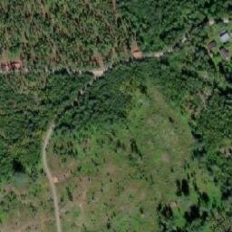Satellite imagery of Hyljeniemi, FI