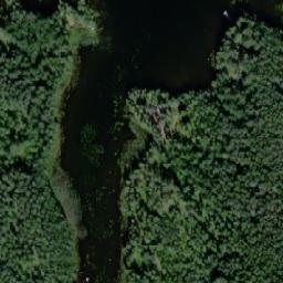 Satellite imagery of Julmakivi, FI