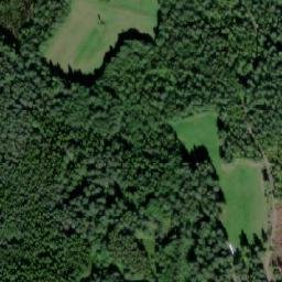 Satellite imagery of Julmakivi, FI