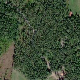 Satellite imagery of Julmakivi, FI