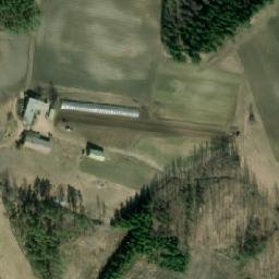Satellite imagery of Potniemi, FI