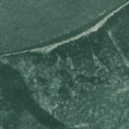 Satellite imagery of Selkäniemi, FI