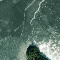Satellite imagery of Selkäniemi, FI