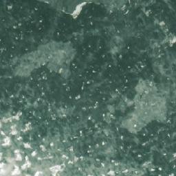 Satellite imagery of Selkäniemi, FI