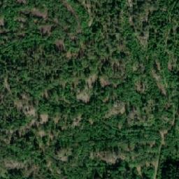 Satellite imagery of Verkkoniemi, FI