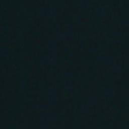 Satellite imagery of Pitkäniemi, FI