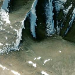 Satellite imagery of Wade Mountain, CA