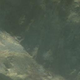 Satellite imagery of McConnell Peak, CA